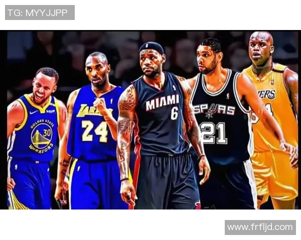 勒布朗詹姆斯荣膺3月19日NBA最佳球员称号的精彩回顾与分析 勒布朗詹姆斯荣膺3月19日NBA最佳球员称号的精彩回顾与分析