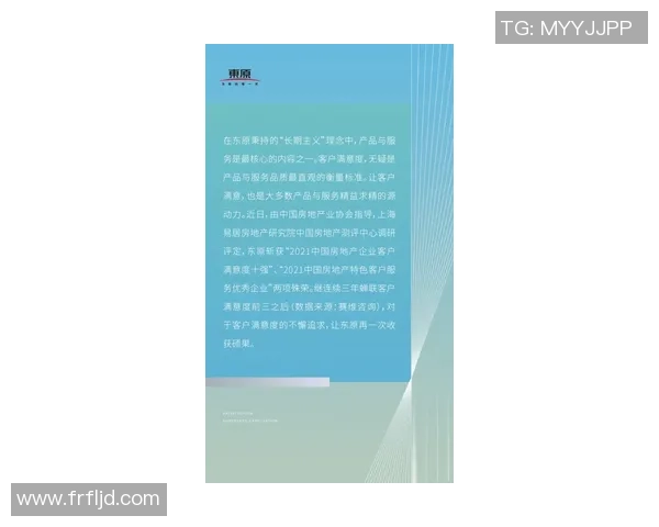 穆迪评级机构的影响力与挑战:我对其未来发展的思考与期待 穆迪评级机构的影响力与挑战:我对其未来发展的思考与期待